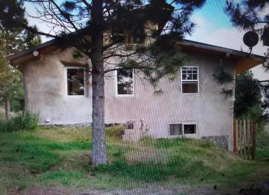Main picture of 1087 Quartz Ridge Rd