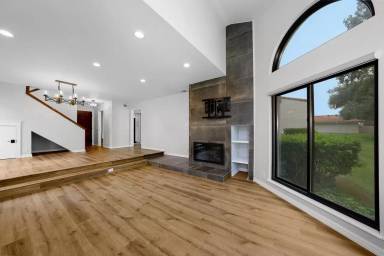 Main picture of 4844 Seda Dr