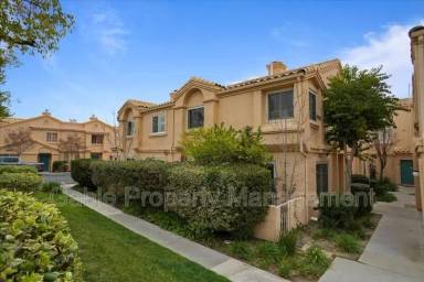 Main picture of 18716 Vista del Canon