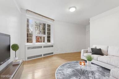 Main picture of 1 Jane St