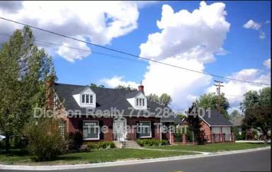 Main picture of 1190 Manor Dr