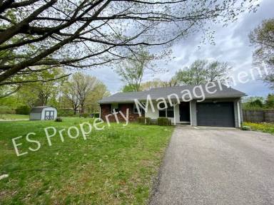 Main picture of 8070 Chiltern Dr