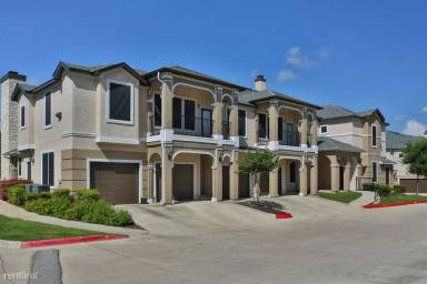 Main picture of The Pure Estates At Tpc