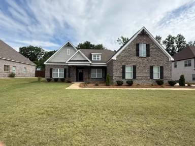 Main picture of 1467 Trolley Rd