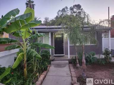 Main picture of 7875 La Mesa Blvd