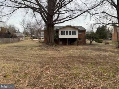 Main picture of 9120 Peabody St
