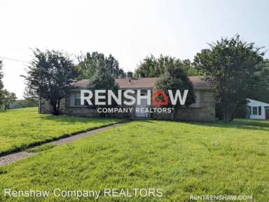 Main picture of 1292 S White Station Rd
