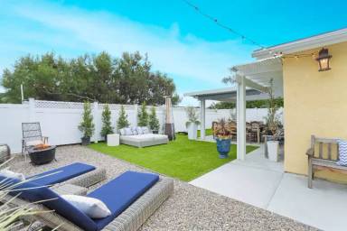 Main picture of 763 Snapdragon St