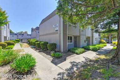 Main picture of 7032 Fair Oaks Blvd