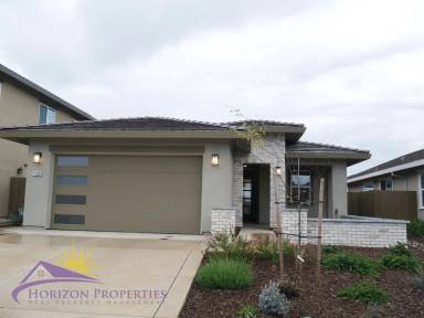Main picture of 11596 Tarcoles Way