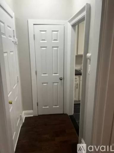 Main picture of 16 Kensington Ave