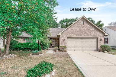 Main picture of 12130 Pepperwood Dr