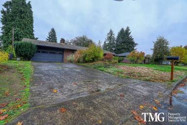 Main picture of 9503 NE 6th St