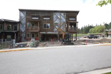 Main picture of 6269 Pinyon Way