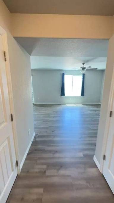 Main picture of 5423 Hammond Dr