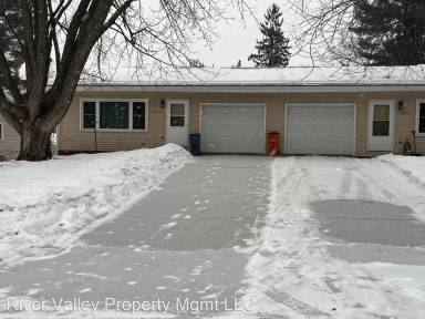 Main picture of 3013 Beverly Hills Dr