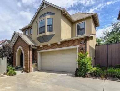 Main picture of 3344 Dullanty Way