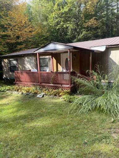 Main picture of 124 Archer Rd