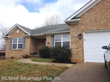Main picture of The House Duplex
