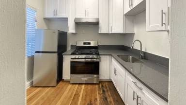 Main picture of 447 S Rampart Blvd