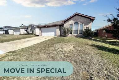 Main picture of 2437 Nogales Dr
