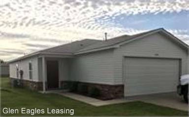 Main picture of 5800 N 34th St