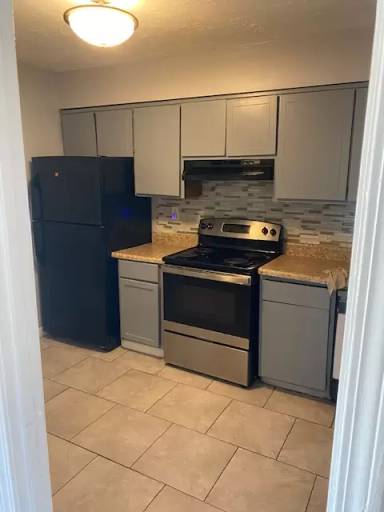 Main picture of 2721 Penwood Pl