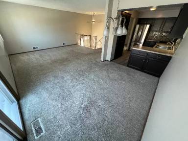Main picture of 9181 Dartford Rd