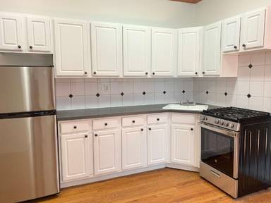 Main picture of 411 14th St