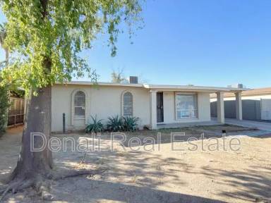 Main picture of 1601 W Darrel Rd