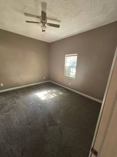 Main picture of 2055 N Weller Ave