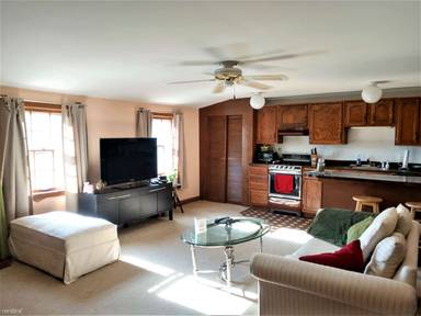 Main picture of 57 Adams Ave