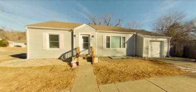 Main picture of 1122 N 8th St