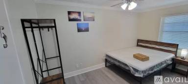 Main picture of 2970 Valwood Pkwy
