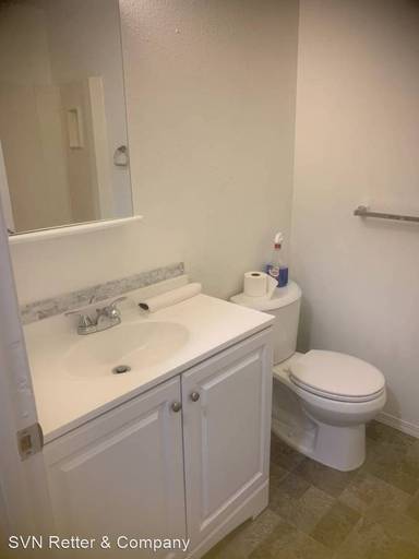 Main picture of 1810 W 21st Ave