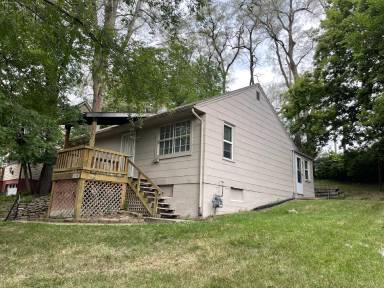 Main picture of 5122 N 37th St
