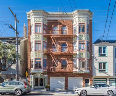Main picture of 221 24th Ave