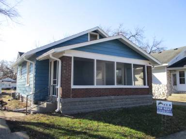 Main picture of 2145 8th Ave
