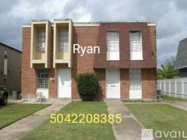 Main picture of 3733 Lilac Ln