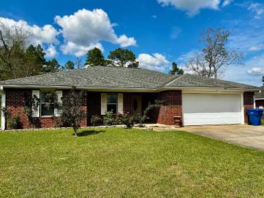 Main picture of 1614 Coach St