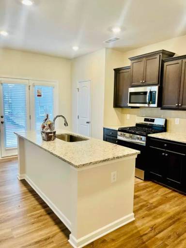 Main picture of 107 Windover Way