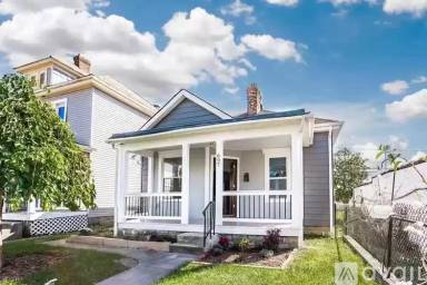 Main picture of 699 Stewart Ave