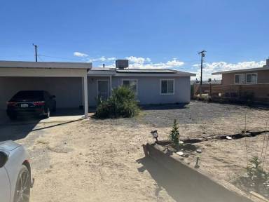Main picture of 6317 Linda Lee Dr