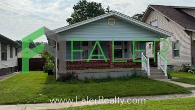 Main picture of 1752 King Ave