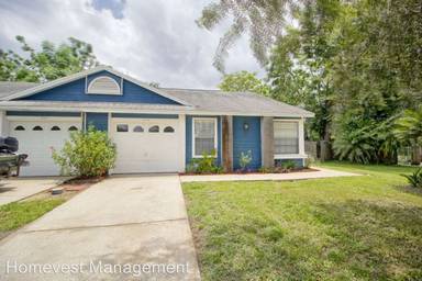 Main picture of 225 Alston Dr