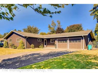 Main picture of 9607 NW 25th Ave