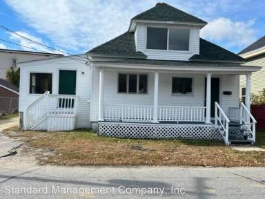 Main picture of 10 Riverside Ave