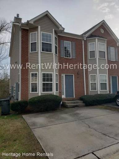 Main picture of 1239 Blairs Pointe Dr