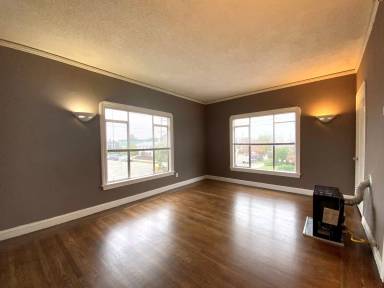 Main picture of 1221 Oregon St