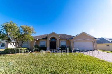 Main picture of 418 Moscato Dr
